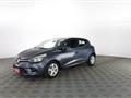 RENAULT CLIO dCi 8V 75CV Start&Stop 5 porte/Sporter Energy