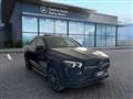 MERCEDES CLASSE GLE GLE 350 de 4Matic Plug-in Hybrid Coupé Premium Pro