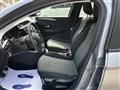 OPEL CORSA 1.5 D 100 CV Edition