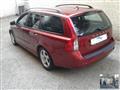 VOLVO V50 D2 R-design