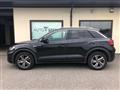 VOLKSWAGEN T-ROC 1.0 TSI R-Line