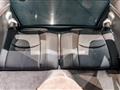 PORSCHE 911 Targa 4*BOSE*PELLE TOTALE*SERVICE BOOK*80PHOTOS