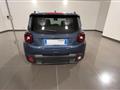 JEEP RENEGADE 1.6 Mjt 130 CV Limited - FULLLED!