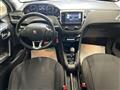 PEUGEOT 208 (2012) PureTech Turbo 110 EAT6 S&S 5 porte Allure