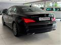 MERCEDES CLASSE CLA d 4Matic Automatic Premium