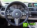 BMW SERIE 3 d xDrive Luxury Steptronic 190CV - 2015