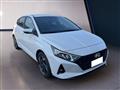 HYUNDAI I20 III 2021 1.2 mpi Connectline Exterior Pack