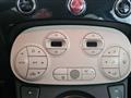 FIAT 500C 500 C 0.9 TwinAir Turbo Rock