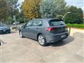 VOLKSWAGEN GOLF 1.5 eTSI 130 CV EVO ACT DSG Style