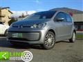 VOLKSWAGEN UP! 1.0 5p. eco move up! BlueMotion Technology