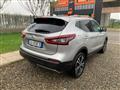 NISSAN QASHQAI 1.5 dCi 115 CV Tekna+*360 *TETTO PANORAMA*