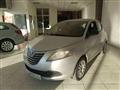 LANCIA YPSILON 1.2 69 CV 5 porte GPL Ecochic Platinum