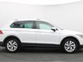 VOLKSWAGEN TIGUAN 2.0 TDI SCR Movie Led Cerchi18 ACC Gancio Traino