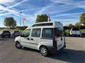 FIAT DOBLÒ XL 1.9JTD CON PEDANA ELET. PER CARROZZINA