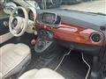 FIAT 500C 1.3 Multijet 95 CV Riva