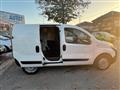 CITROEN NEMO 1.3 HDi 75CV FAP Furgone