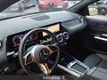 MERCEDES CLASSE B B 180 d Automatic Progressive Advanced