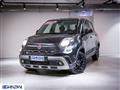 FIAT 500L 1.3 Multijet 95 CV Cross