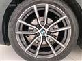 BMW SERIE 4 d 48V Cabrio Sport