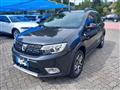 DACIA NUOVA SANDERO STEPWAY Stepway 0.9 TCe 90 CV Comfort