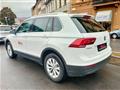 VOLKSWAGEN TIGUAN 2.0 TDI SCR 4MOTION Style BlueMotion Technology