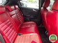 ALFA ROMEO GIULIETTA 1.6 JTDm-2 105 CV Progression