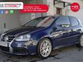 VOLKSWAGEN GOLF 3.2 VR6 4mot. 3p. DSG R32