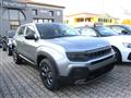 JEEP AVENGER 1.2 Turbo Longitude - CarPlay/Led