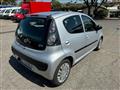 CITROEN C1 1.0 5 porte CMP-5 BAC1 AUTOMATICA NEOPATENTATI