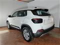 JEEP AVENGER e-HYBRID 1.2 e-hybrid 100cv Altitude Edct6 36 Rate 194,07