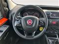 FIAT QUBO 1.3 MJT 80 CV Easy