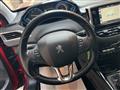 PEUGEOT 2008 (2013) 1.6HDi 120 Allure