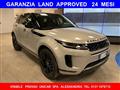 LAND ROVER RANGE ROVER EVOQUE 2.0 diesel/ibrido 150cv. 4x4 SE,AUTOCARRO 5 POSTI