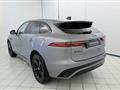 JAGUAR F-PACE 2.0 PHEV 404 CV AWD aut. R-Dynamic SE