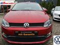 VOLKSWAGEN POLO 1.2 TSI DSG 5p. Highline BlueMotion Technology