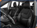 VOLVO XC60 D4 Geartronic Momentum