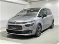 CITROEN GRAND C4 SPACETOURER BlueHDi 130 S&S EAT8 Shine