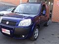 FIAT DoblÃ² 1.9 JTD MalibÃ¹