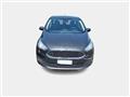 FORD C-MAX 1.5 TDCI 120CV S&S Business Edition