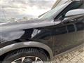 CUPRA FORMENTOR 1.4 e-Hybrid DSG