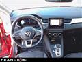 RENAULT NUOVO CAPTUR PLUG-IN HYBRID 1.6 E Tech phev Intens 160cv auto