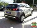 PEUGEOT 3008 BlueHDi 130 S&S Business