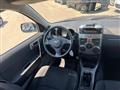 DAIHATSU TERIOS 1.3 4WD Sho