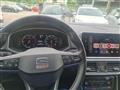 SEAT TARRACO 2.0 TDI DSG Style