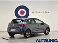 RENAULT NEW CLIO 1.0 TCE 90CV 5 PORTE BUSINESS NAVI LED