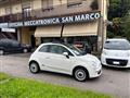 FIAT 500 1.3 Multijet 16V 75CV Lounge