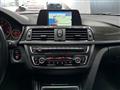 BMW SERIE 3 TOURING d Touring Luxury TETTO - FABIANOAUTO