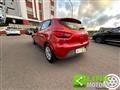 RENAULT CLIO 1.2 75 CV 5 porte Duel