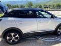 PEUGEOT 3008 BlueHDi 130 S&S EAT8 GT Line