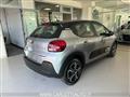 CITROEN C3 PureTech 83 S&S Plus